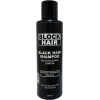 Hubrendy Bez Block Hair Şampuan 200 ml