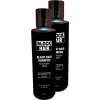 Hubrendy Bez Block Hair Şampuanı 200 ml x 2 Adet
