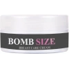 Hubrendy Bez Bomb Size Bakım Masaj Kremi 50 ml
