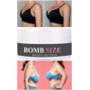 Hubrendy Bez Bomb Size Göğüs Dolgunlaştırma Bakım Kremi