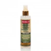 Hubrendy Bez Botanic Argan S.Saç Kremi 200 Ml. 1 Adet