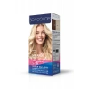 Hubrendy Bez Boya Silici 150 ml