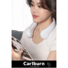 Hubrendy Bez Boyun Tipi Fan
