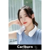 Hubrendy Bez Boyun Tipi Fan