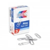 Hubrendy Bez Br-123 Ataş No:3 1 Adet