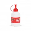 Hubrendy Bez Br-417 Tutkal 150gr 1 Adet
