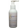 Hubrendy Bez Breast Gain Göğüskremi 120 ml