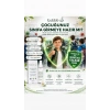 Hubrendy Bez Bubble Up Okul ve Ev İçin Ortam ve Tekstil Spreyi 50 ml