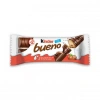Hubrendy Bez Bueno 43gr T.2 X 30