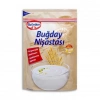 Hubrendy Bez Buğday Nişastası 150gr 1 Adet