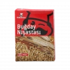 Hubrendy Bez Buğday Nişastası 200gr 1 Adet