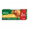 Hubrendy Bez Bulyon Tavuk 120Gr 1 Adet