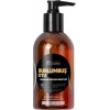 Hubrendy Bez Burlumbuş Otu Bitkisel Jel 120 ml
