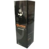 Hubrendy Bez Burlumbuş Otu Bitkisel Jel 120 ml 2 Kutu
