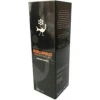 Hubrendy Bez Burlumbuş Otu Doğal Jel 120ML 2 Adet