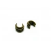 Hubrendy Bez Bushing Hp 1010 - Pe16 - 3117