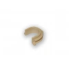 Hubrendy Bez Bushing Hp  1320 - 2400 - 2420