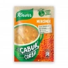 Hubrendy Bez Çabuk Çorba Mercimek- 22Gr 1 Adet