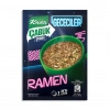 Hubrendy Bez Çabuk Çorba Ramen 17gr 1 Adet