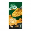 Hubrendy Bez Çabuk Mec Cheese 212gr 1 Adet
