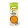 Hubrendy Bez Cajun 80gr 1 Adet