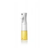Hubrendy Bez Cam Sprey Yağdanlık Beyaz 220 ML