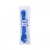 Hubrendy Bez Camaşır Ipi 20mt Ft 154 1 Adet