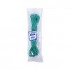 Hubrendy Bez Camaşır Ipi 20mt Ft 154 1 Adet