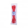 Hubrendy Bez Camaşır Ipi 20mt Ft 154 1 Adet