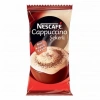 Hubrendy Bez Cappuccino 14gr Şekerli 1 Adet