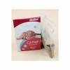 Hubrendy Bez Catnip Kedi Otu 20 Gr