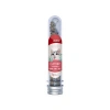 Hubrendy Bez Catnip Kedi Otu 5 Gr