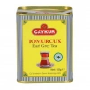 Hubrendy Bez Çay 125 Gr. 1 Adet
