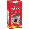 Hubrendy Bez çay çiçeği 200gr 1 Adet