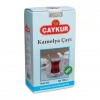 Hubrendy Bez Çay Kamelya 1000 Gr. 1 Adet