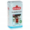 Hubrendy Bez Çay Kamelya 500 Gr. 1 Adet