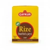 Hubrendy Bez Çay Rize 100 Gr. 1 Adet