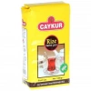 Hubrendy Bez Çay Rize 1000 Gr. 1 Adet