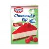 Hubrendy Bez Cheescake Yap 222gr 1 Adet