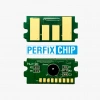 Hubrendy Bez Chip Drum Unit Chip Samsung  Mlt-R204   R204  30K