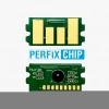 Hubrendy Bez Chip Xerox 4118 ? M20 (8,0 K)