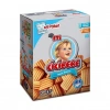 Hubrendy Bez Cicibebe 700gr 1 Adet
