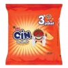 Hubrendy Bez Cin Lokmalık 3 lü 342gr 54317