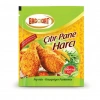 Hubrendy Bez Çıtır Pane Harcı 90gr 1 Adet