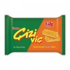 Hubrendy Bez Çiziviç  3lu 246gr