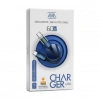 Hubrendy Bez CL 150 TYPE 60W SARJ KABLOSU 1 Adet