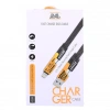 Hubrendy Bez CL 160 4+1 SPRELLI SARJ KABLOSU 1 Adet