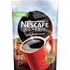 Hubrendy Bez Classic 100gr Poşet 1 Adet
