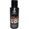 Hubrendy Bez Cobeco Pharma Body Lube 100 Ml