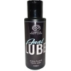 Hubrendy Bez Cobeco Pharma Cobeco Body Lube 100 Ml  Jel